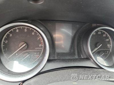 Zdjęcie 9 z 12 samochodu: 2019 TOYOTA CAMRY SE VIN:4T1B11HK6KU215939 - miniatura