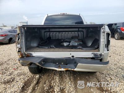 Zdjęcie 6 z 13 samochodu: 2005 DODGE RAM 1500 ST VIN:1D7HU18D55J636697 - miniatura