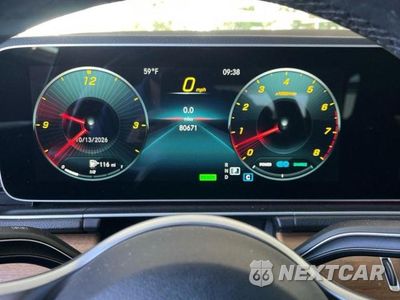 Zdjęcie 8 z 13 samochodu: 2021 MERCEDES-BENZ GLE 450 4MATIC VIN:4JGFB5KB7MA435688 - miniatura