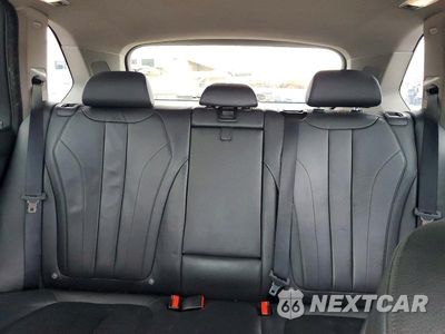 Zdjęcie 10 z 13 samochodu: 2015 BMW X5 XDRIVE35I VIN:5UXKR0C57F0P18352 - miniatura