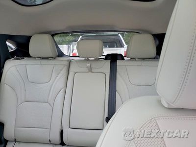 Zdjęcie 10 z 14 samochodu: 2025 FORD MUSTANG MACH-E PREMIUM VIN:3FMTK3S56SMA64430 - miniatura