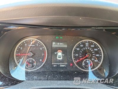 Zdjęcie 9 z 12 samochodu: 2021 KIA K5 LXS VIN:5XXG14J21MG024606 - miniatura