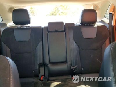 Zdjęcie 10 z 13 samochodu: 2016 FORD EDGE SPORT VIN:2FMPK4AP4GBB02031 - miniatura