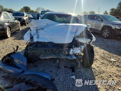 Piąte zdjęcie samochodu w środku: 2012 FORD FOCUS SEL VIN:1FAHP3H26CL470368 - miniatura