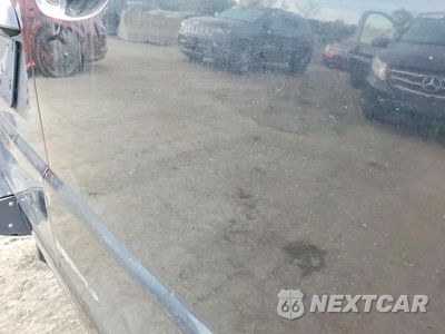 Zdjęcie 10 z 14 samochodu: 2018 MERCEDES-BENZ METRIS VIN:WD4PG2EE4J3398880 - miniatura