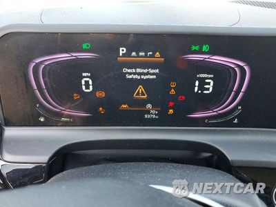 Zdjęcie 9 z 13 samochodu: 2026 KIA SELTOS S VIN:KNDEUCAA7T7940357 - miniatura