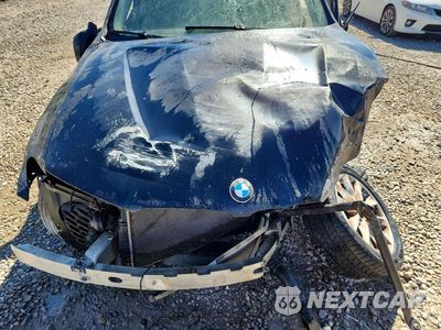 Zdjęcie 11 z 12 samochodu: 2013 BMW X3 XDRIVE28I VIN:5UXWX9C52D0A28665 - miniatura