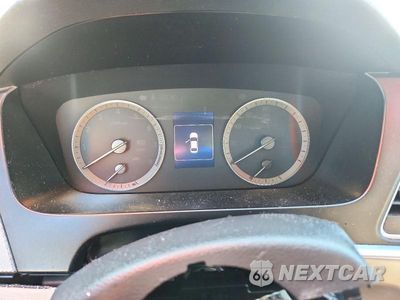 Zdjęcie 9 z 12 samochodu: 2015 HYUNDAI SONATA SE VIN:5NPE24AF4FH177589 - miniatura