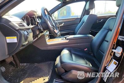 Zdjęcie 7 z 12 samochodu: 2014 MERCEDES-BENZ E 350 4MATIC VIN:WDDHF8JB4EA855582 - miniatura