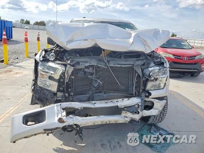 Piąte zdjęcie samochodu w środku: 2017 FORD F150 SUPERCREW VIN:1FTEW1EF4HFA65739 - miniatura