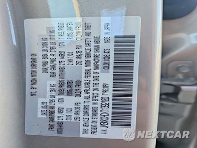 Zdjęcie 13 z 13 samochodu: 2026 MAZDA CX-90 PREMIUM SPORT VIN:JM3KKCHDXT1392180 - miniatura