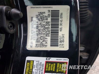 Zdjęcie 12 z 12 samochodu: 2013 TOYOTA COROLLA S VIN:5YFBU4EE7DP146755 - miniatura