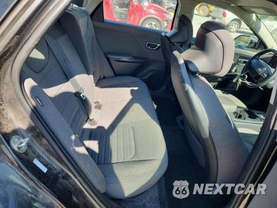 Zdjęcie 10 z 13 samochodu: 2025 KIA K4 EX VIN:3KPFU4DE8SE053597 - miniatura