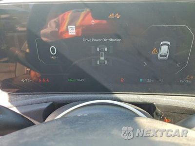 Zdjęcie 9 z 13 samochodu: 2025 KIA EV6 LIGHT LONG RANGE VIN:5XYC3DJC0SG012795 - miniatura