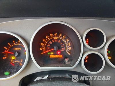 Zdjęcie 9 z 13 samochodu: 2010 TOYOTA TUNDRA DOUBLE CAB SR5 VIN:5TFUM5F16AX007529 - miniatura