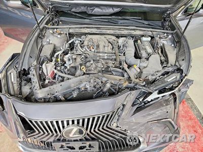 Zdjęcie 11 z 13 samochodu: 2025 HYUNDAI TUCSON SEL VIN:5NMJCCDE2SH566666 - miniatura