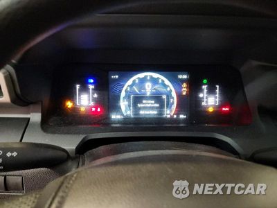 Zdjęcie 9 z 12 samochodu: 2026 TOYOTA TACOMA SR VIN:3TYKD5HN9TT040576 - miniatura