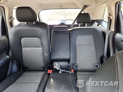 Zdjęcie 10 z 13 samochodu: 2025 HONDA CR-V EX VIN:2HKRS4H41SH434062 - miniatura