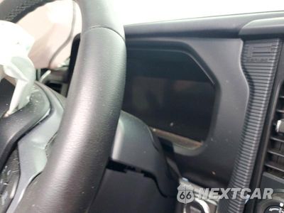 Zdjęcie 9 z 11 samochodu: 2025 FORD F150 LARIAT VIN:1FTFW5LD1SFC03192 - miniatura