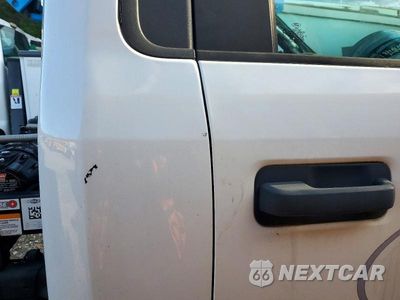 Zdjęcie 10 z 12 samochodu: 2017 FORD F550 VIN:1FDUF5HT3HEB30649 - miniatura