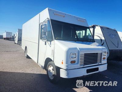 2017 FORD F59 1F65F5KYXH0A10117 - główne zdjęcie licytacji z USA - miniatura