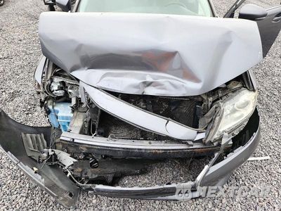 Zdjęcie 11 z 12 samochodu: 2014 LEXUS ES 350 VIN:JTHBK1GG8E2114592 - miniatura