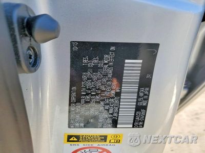 Zdjęcie 13 z 13 samochodu: 2014 LEXUS RX 350 BASE VIN:JTJBK1BA4E2038970 - miniatura