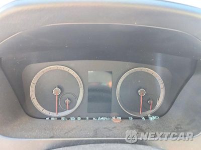 Zdjęcie 9 z 13 samochodu: 2015 HYUNDAI SONATA SPORT 2.0T VIN:5NPE34AB1FH084894 - miniatura