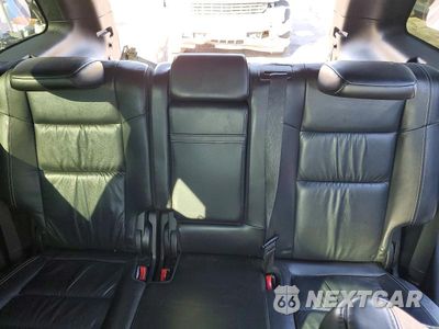 Zdjęcie 10 z 14 samochodu: 2016 JEEP GRAND CHEROKEE LIMITED VIN:1C4RJEBM4GC314731 - miniatura