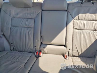 Zdjęcie 10 z 14 samochodu: 2014 HONDA CR-V EXL VIN:5J6RM4H72EL030783 - miniatura