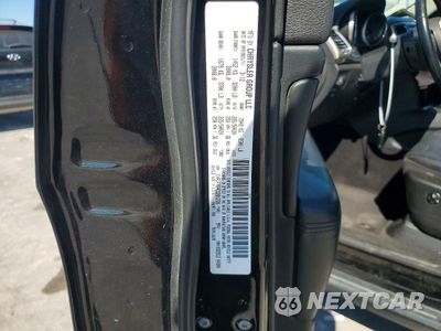 Zdjęcie 13 z 13 samochodu: 2012 JEEP GRAND CHEROKEE LAREDO VIN:1C4RJFAG4CC281239 - miniatura