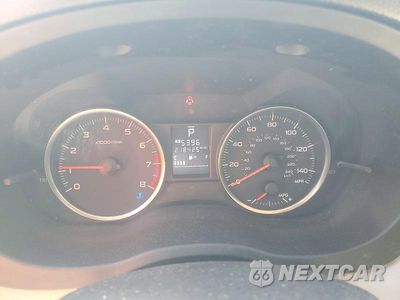 Zdjęcie 9 z 12 samochodu: 2015 SUBARU IMPREZA PREMIUM PLUS VIN:JF1GJAK6XFH009856 - miniatura