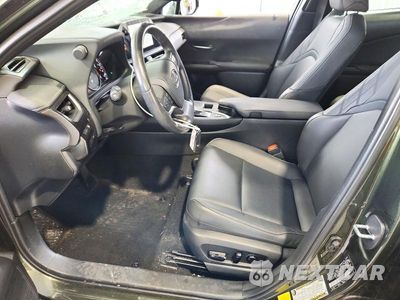 Zdjęcie 7 z 13 samochodu: 2024 LEXUS UX 250H BASE VIN:JTHX9JBHXR2074569 - miniatura