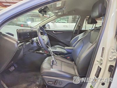 Zdjęcie 7 z 13 samochodu: 2023 KIA NIRO WIND VIN:KNDCR3L11P5042893 - miniatura