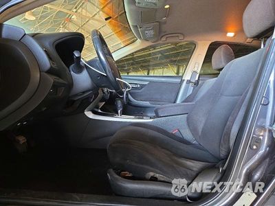 Zdjęcie 7 z 12 samochodu: 2013 MAZD ALTIMA VIN:1N4AL3AP9DN406303 - miniatura
