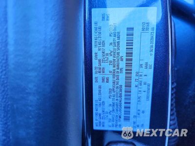 Zdjęcie 13 z 13 samochodu: 2022 FORD ESCAPE SE VIN:1FMCU0G66NUB83850 - miniatura