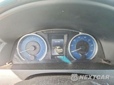 Zdjęcie 9 z 13 samochodu: 2016 TOYOTA CAMRY LE VIN:4T4BF1FK6GR583670 - miniatura