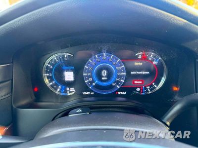 Zdjęcie 8 z 11 samochodu: 2016 CADILLAC ESCALADE PREMIUM VIN:1GYS4CKJ6GR338510 - miniatura