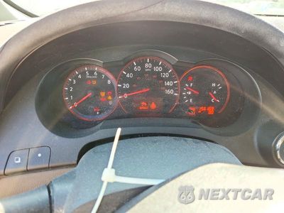 Zdjęcie 9 z 12 samochodu: 2009 NISSAN ALTIMA 2.5 VIN:1N4AL21E69C194925 - miniatura