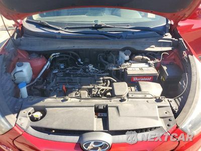 Zdjęcie 12 z 13 samochodu: 2015 HYUNDAI TUCSON SE VIN:KM8JUCAG2FU094806 - miniatura