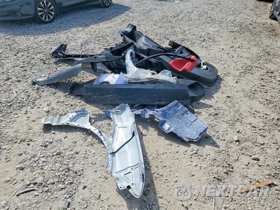 Zdjęcie 13 z 14 samochodu: 2025 CHEVROLET BLAZER RS VIN:3GNKD1RJ5SS124640 - miniatura