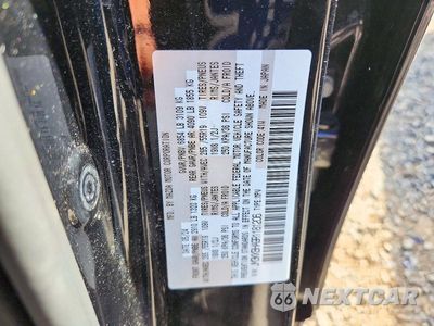 Zdjęcie 13 z 13 samochodu: 2024 MAZDA CX-90 PREFERRED VIN:JM3KKBHA9R1181206 - miniatura