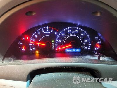 Zdjęcie 9 z 12 samochodu: 2011 TOYOTA CAMRY LE VIN:4T4BF3EK7BR218002 - miniatura