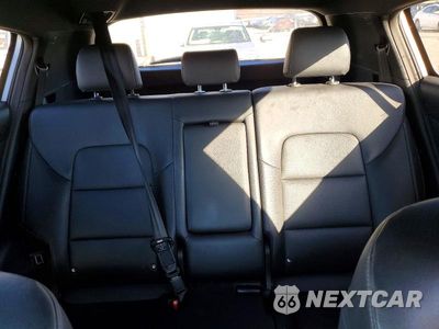 Zdjęcie 10 z 13 samochodu: 2021 KIA SPORTAGE S VIN:KNDP6CACXM7846124 - miniatura