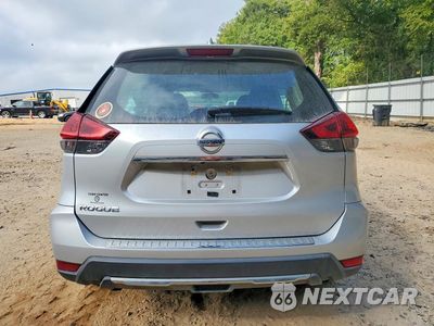 Zdjęcie 6 z 13 samochodu: 2018 NISSAN ROGUE S VIN:5N1AT2MT5JC750274 - miniatura