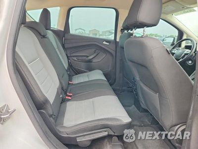 Zdjęcie 10 z 12 samochodu: 2013 FORD C-MAX SE VIN:1FADP5AU0DL524464 - miniatura