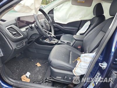 Zdjęcie 7 z 13 samochodu: 2026 KIA SELTOS EX VIN:KNDERCAA1T7929744 - miniatura