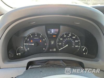 Zdjęcie 9 z 13 samochodu: 2012 LEXUS RX 350 VIN:2T2ZK1BA1CC073283 - miniatura