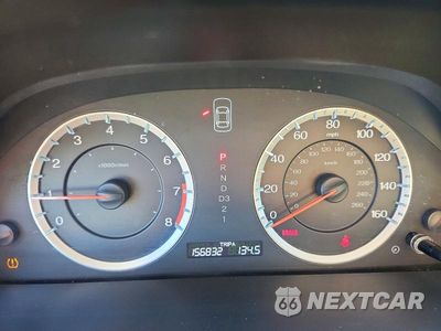 Zdjęcie 9 z 13 samochodu: 2011 HONDA ACCORD SE VIN:1HGCP2F68BA156964 - miniatura