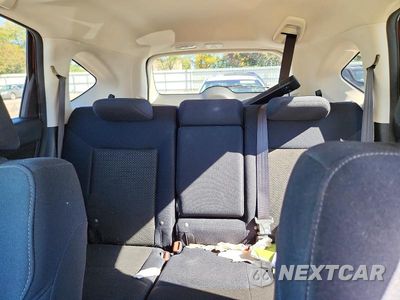 Zdjęcie 10 z 13 samochodu: 2016 HONDA CR-V EX VIN:2HKRM4H5XGH617177 - miniatura